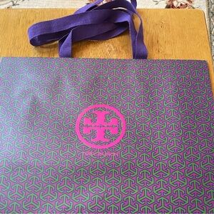 Tory Burch large bag
